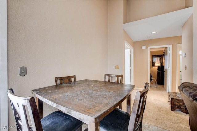 4409 Charneta Ct, Las Vegas, NV 89130 - photo 26