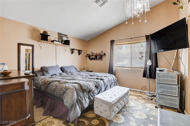 4409 Charneta Ct, Las Vegas, NV 89130 - photo 27