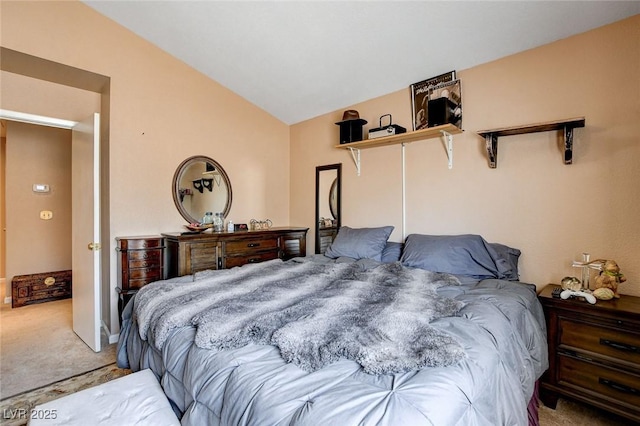 4409 Charneta Ct, Las Vegas, NV 89130 - photo 28