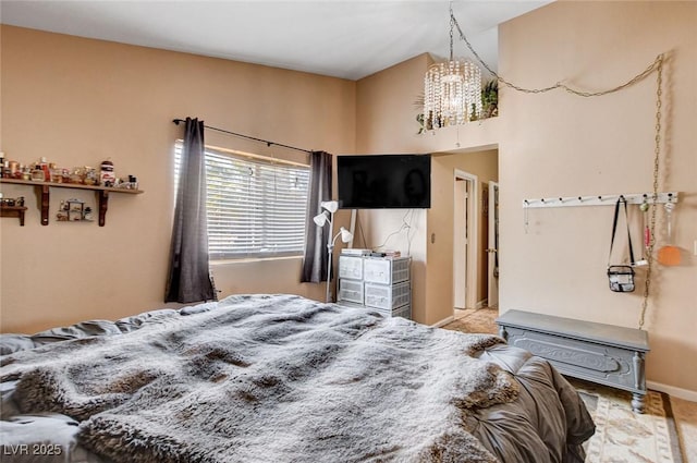 4409 Charneta Ct, Las Vegas, NV 89130 - photo 30