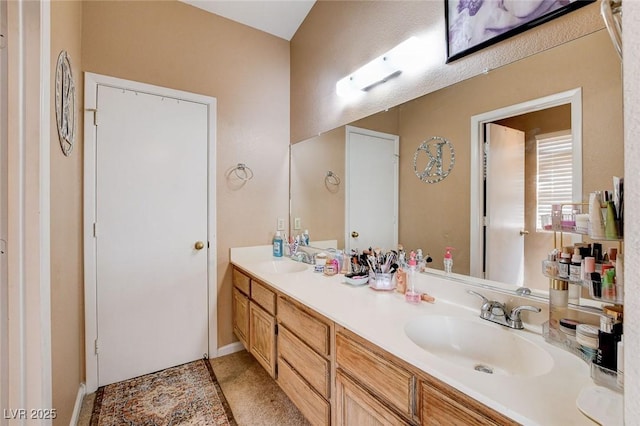 4409 Charneta Ct, Las Vegas, NV 89130 - photo 31