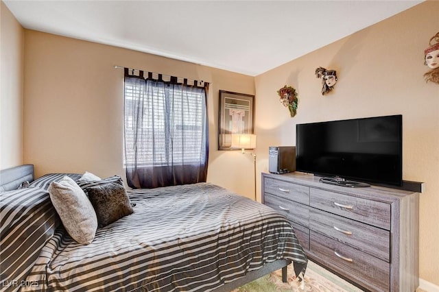 4409 Charneta Ct, Las Vegas, NV 89130 - photo 35