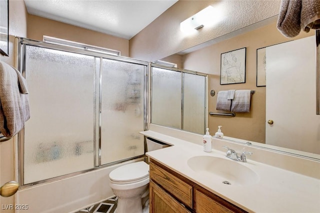4409 Charneta Ct, Las Vegas, NV 89130 - photo 37