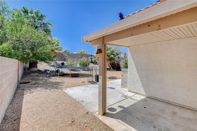4409 Charneta Ct, Las Vegas, NV 89130 - photo 38
