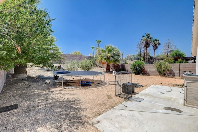 4409 Charneta Ct, Las Vegas, NV 89130 - photo 39