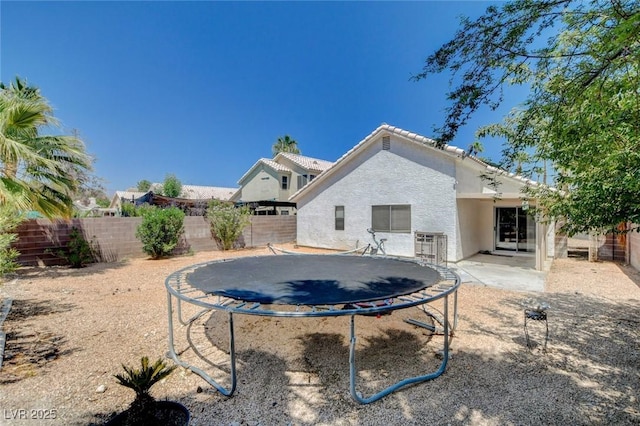 4409 Charneta Ct, Las Vegas, NV 89130 - photo 40