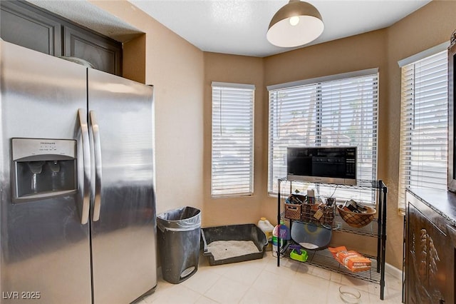 4409 Charneta Ct, Las Vegas, NV 89130 - photo 14
