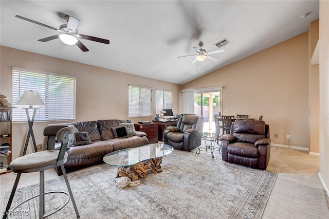 4409 Charneta Ct, Las Vegas, NV 89130 - photo 15