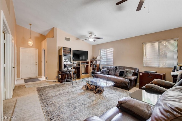 4409 Charneta Ct, Las Vegas, NV 89130 - photo 16