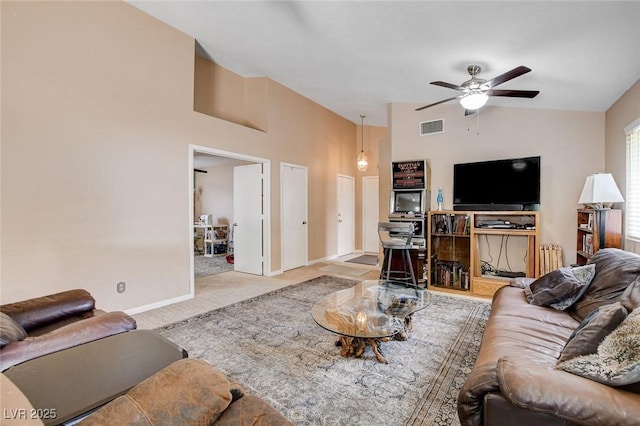 4409 Charneta Ct, Las Vegas, NV 89130 - photo 17