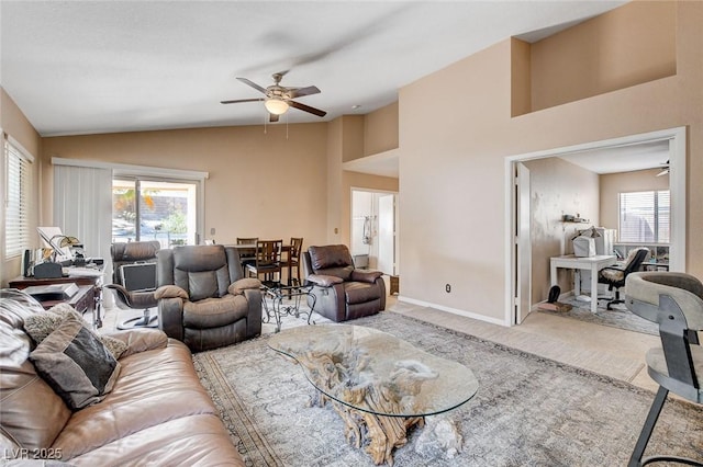 4409 Charneta Ct, Las Vegas, NV 89130 - photo 18