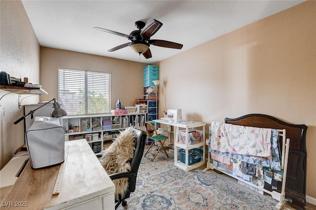 4409 Charneta Ct, Las Vegas, NV 89130 - photo 19