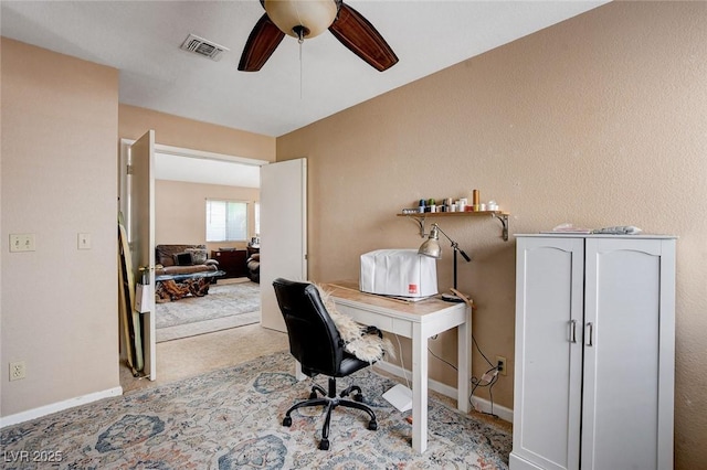 4409 Charneta Ct, Las Vegas, NV 89130 - photo 21