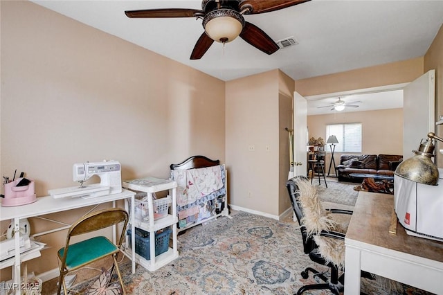 4409 Charneta Ct, Las Vegas, NV 89130 - photo 22