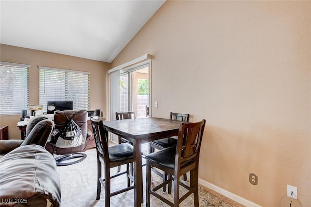4409 Charneta Ct, Las Vegas, NV 89130 - photo 23