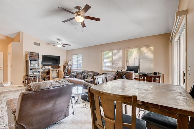 4409 Charneta Ct, Las Vegas, NV 89130 - photo 24