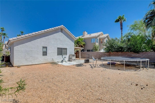 4409 Charneta Ct, Las Vegas, NV 89130 - photo 41