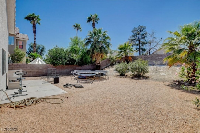 4409 Charneta Ct, Las Vegas, NV 89130 - photo 42
