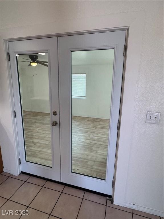 6229 W Oakey Blvd, Las Vegas, NV 89146 - photo 7