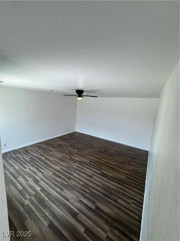 6229 W Oakey Blvd, Las Vegas, NV 89146 - photo 8