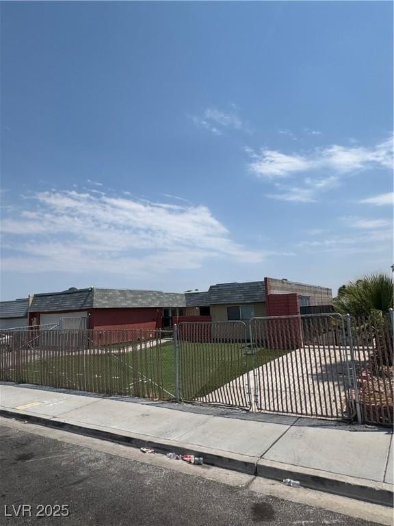 6229 W Oakey Blvd, Las Vegas, NV 89146 - photo 10
