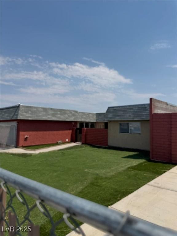6229 W Oakey Blvd, Las Vegas, NV 89146 - photo 4