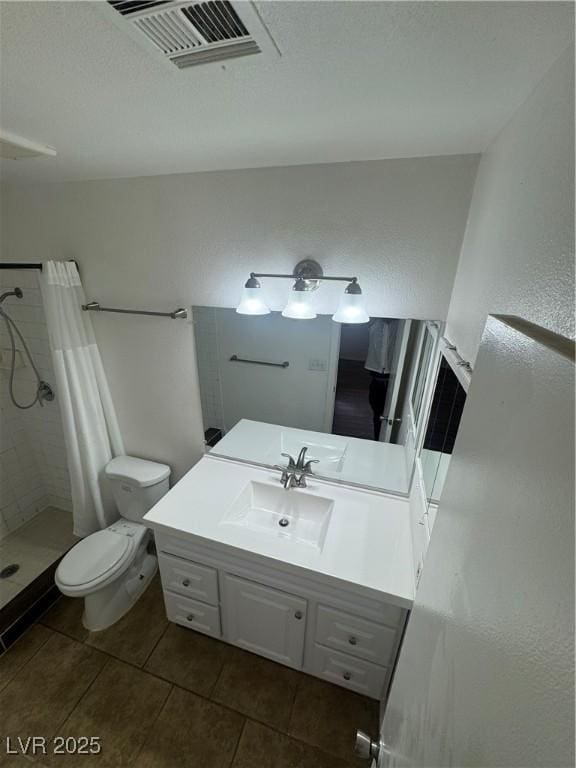 6229 W Oakey Blvd, Las Vegas, NV 89146 - photo 5