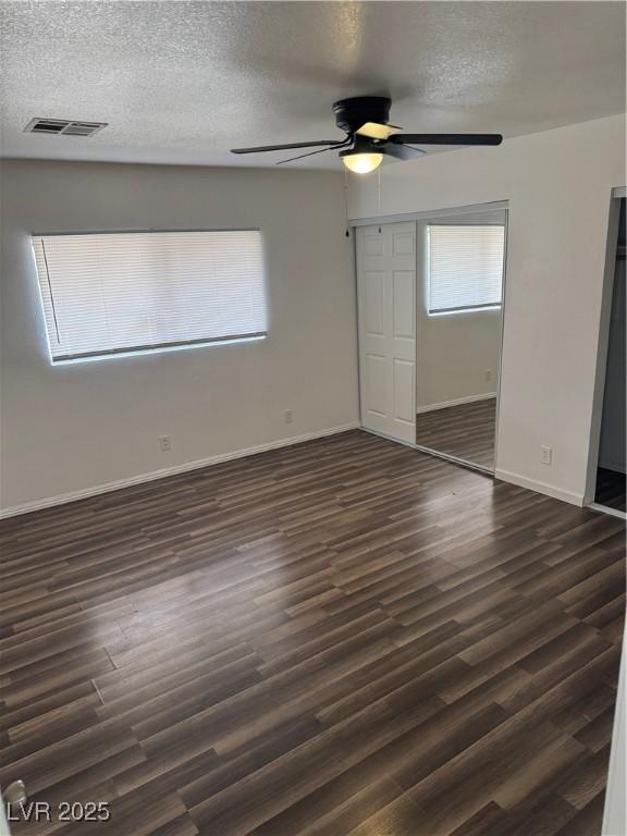 6229 W Oakey Blvd, Las Vegas, NV 89146 - photo 6