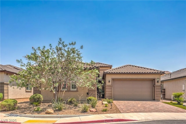 933 Everest Peak Ave, Henderson, NV 89012 - photo 1