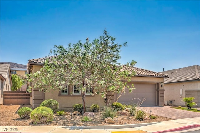 933 Everest Peak Ave, Henderson, NV 89012 - photo 3