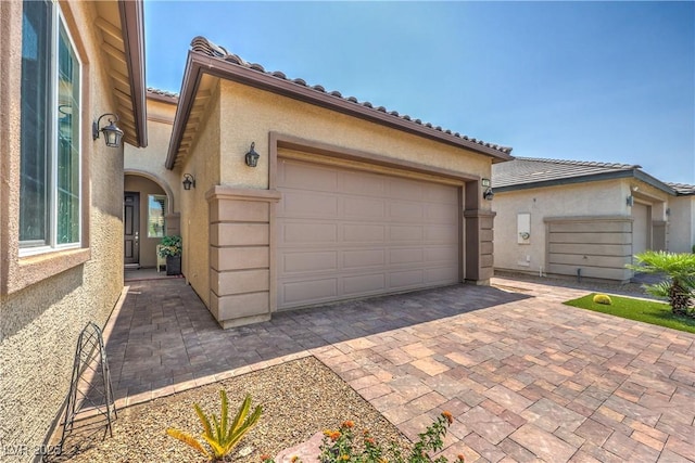 933 Everest Peak Ave, Henderson, NV 89012 - photo 4