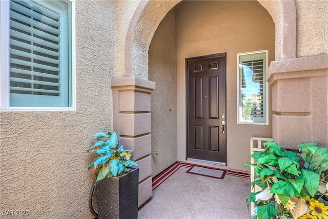 933 Everest Peak Ave, Henderson, NV 89012 - photo 5