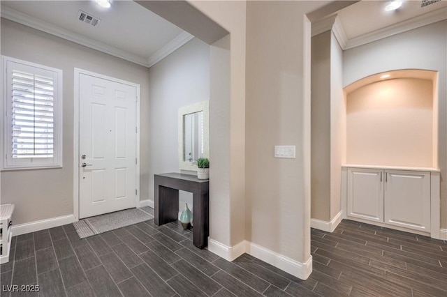 933 Everest Peak Ave, Henderson, NV 89012 - photo 6