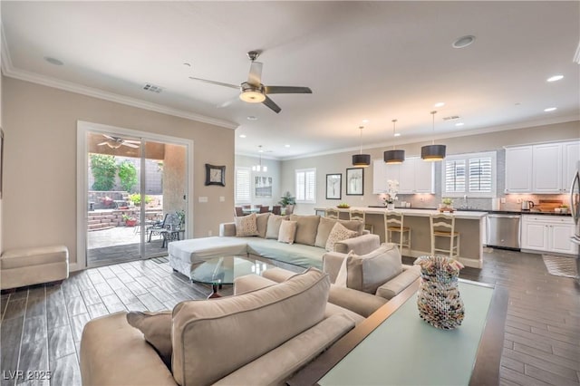 933 Everest Peak Ave, Henderson, NV 89012 - photo 7