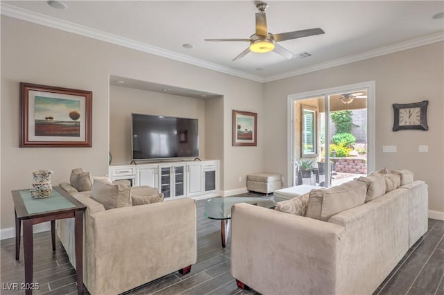 933 Everest Peak Ave, Henderson, NV 89012 - photo 8