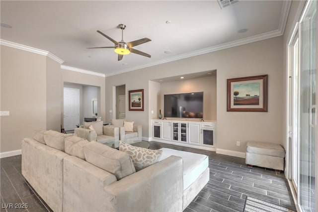 933 Everest Peak Ave, Henderson, NV 89012 - photo 9