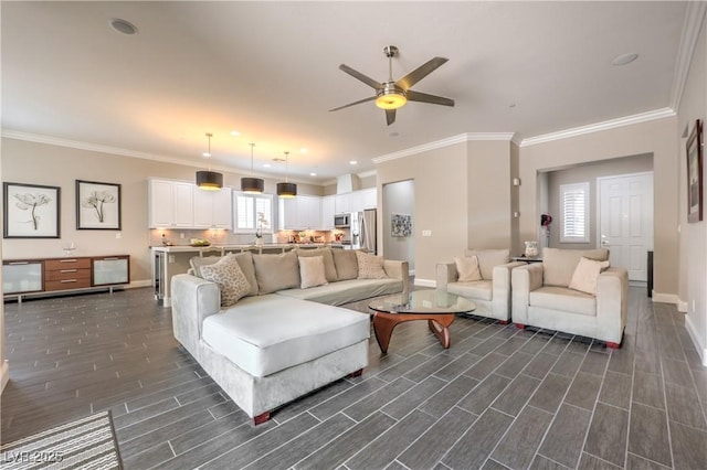 933 Everest Peak Ave, Henderson, NV 89012 - photo 10