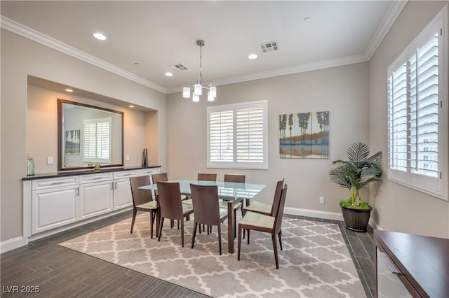 933 Everest Peak Ave, Henderson, NV 89012 - photo 11