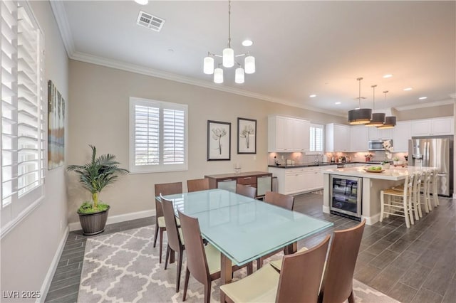 933 Everest Peak Ave, Henderson, NV 89012 - photo 12