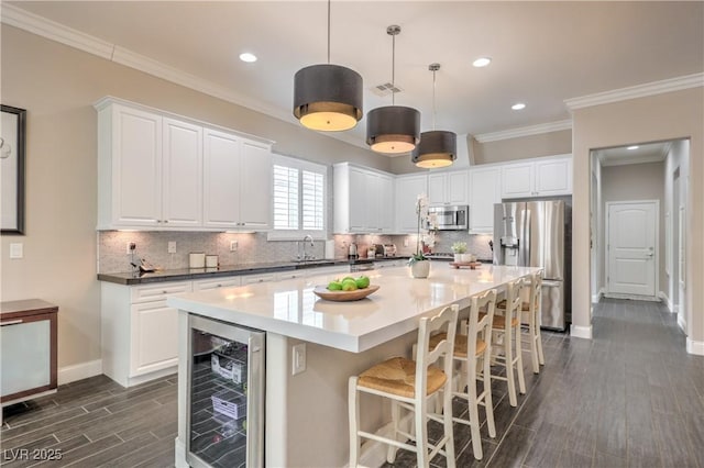 933 Everest Peak Ave, Henderson, NV 89012 - photo 13