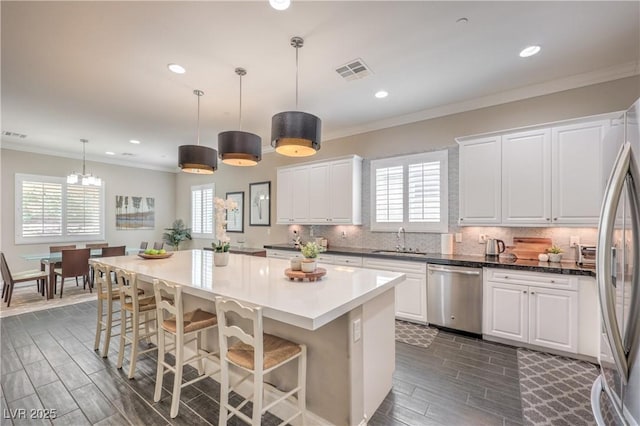 933 Everest Peak Ave, Henderson, NV 89012 - photo 15