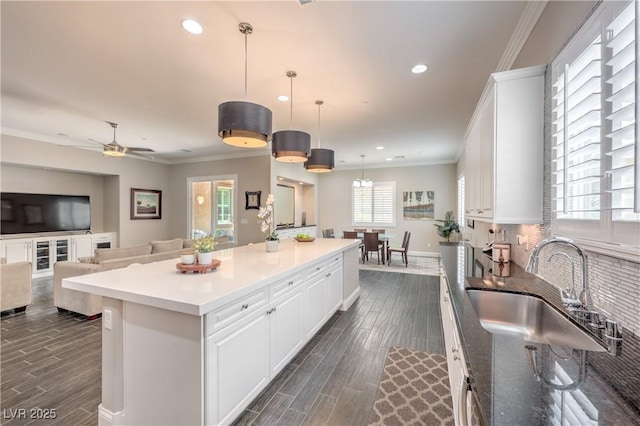 933 Everest Peak Ave, Henderson, NV 89012 - photo 16