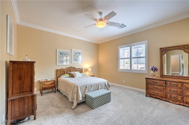 933 Everest Peak Ave, Henderson, NV 89012 - photo 18