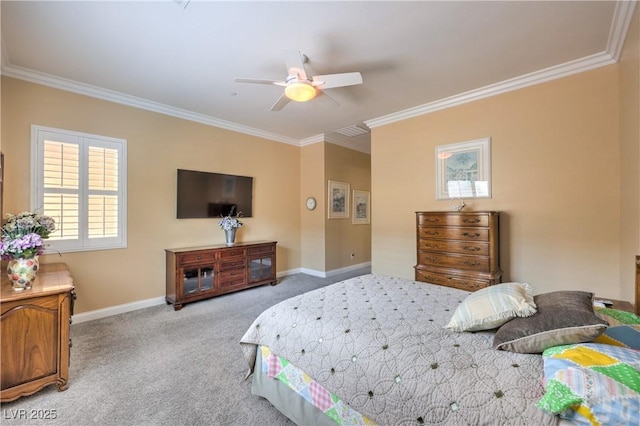 933 Everest Peak Ave, Henderson, NV 89012 - photo 19