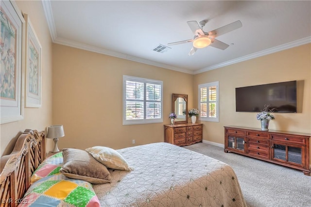 933 Everest Peak Ave, Henderson, NV 89012 - photo 20
