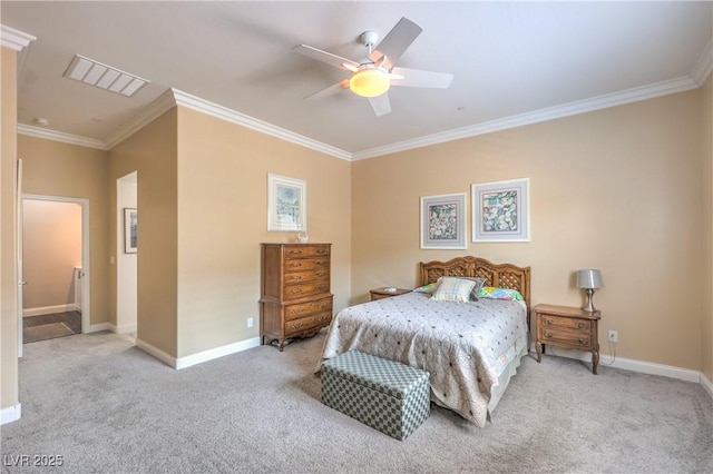933 Everest Peak Ave, Henderson, NV 89012 - photo 21