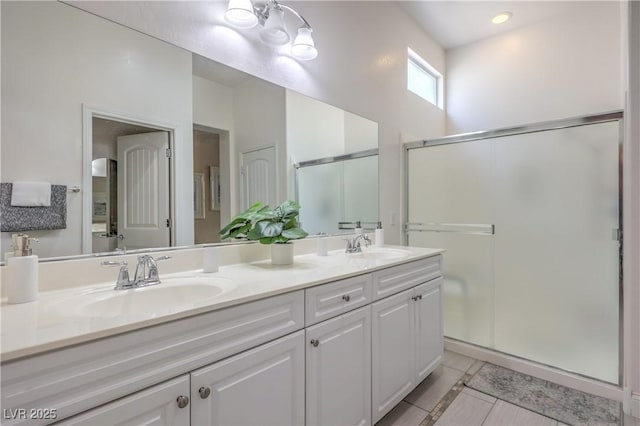 933 Everest Peak Ave, Henderson, NV 89012 - photo 22