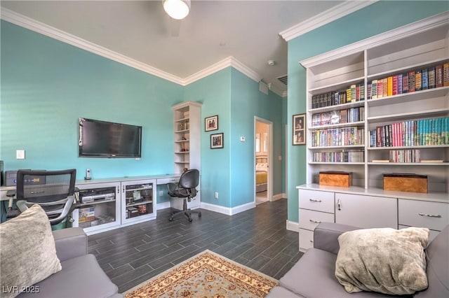 933 Everest Peak Ave, Henderson, NV 89012 - photo 24