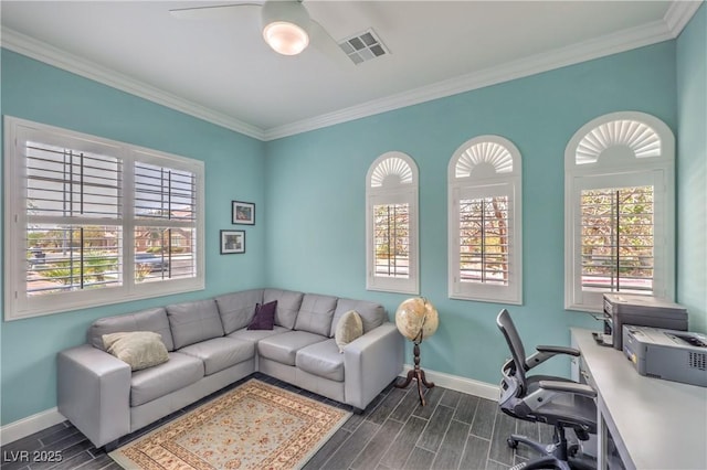 933 Everest Peak Ave, Henderson, NV 89012 - photo 25