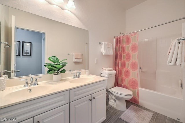 933 Everest Peak Ave, Henderson, NV 89012 - photo 26